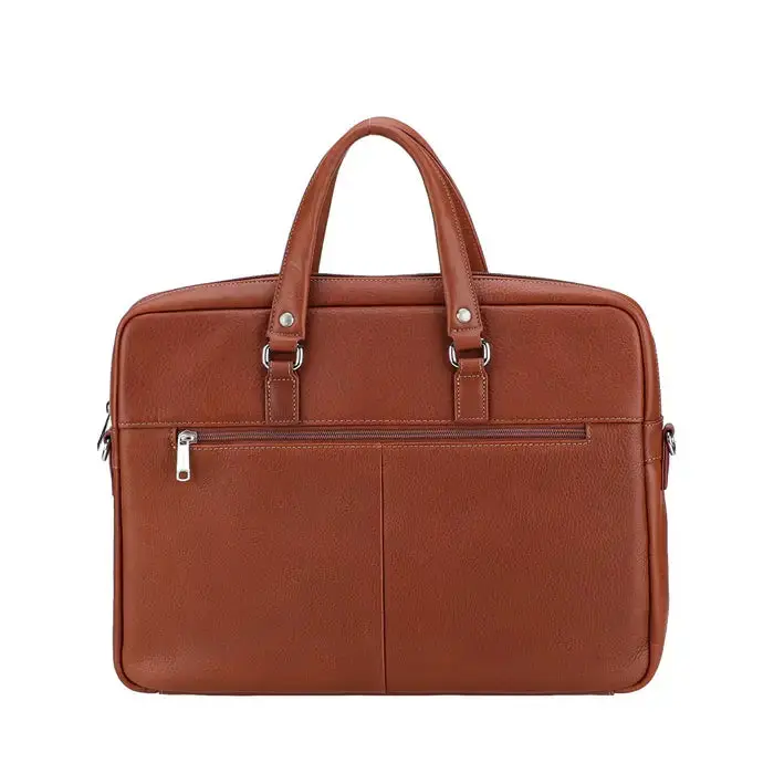 Porte document Arthur & Aston ANGE 2 Compartiments – Image 6