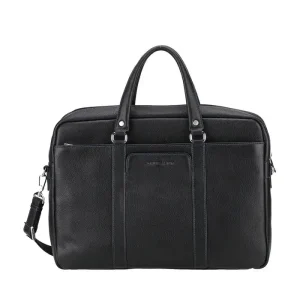 Porte document Arthur & Aston M ANGE