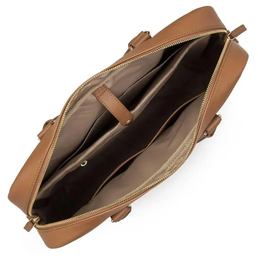 Porte document Lancaster 573-76 – Image 6