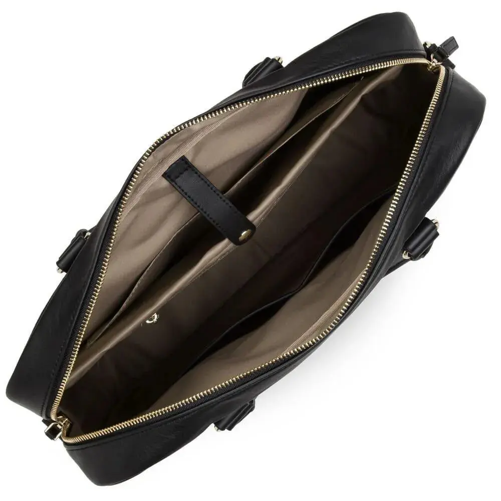 Porte document Lancaster 573-76 – Image 7