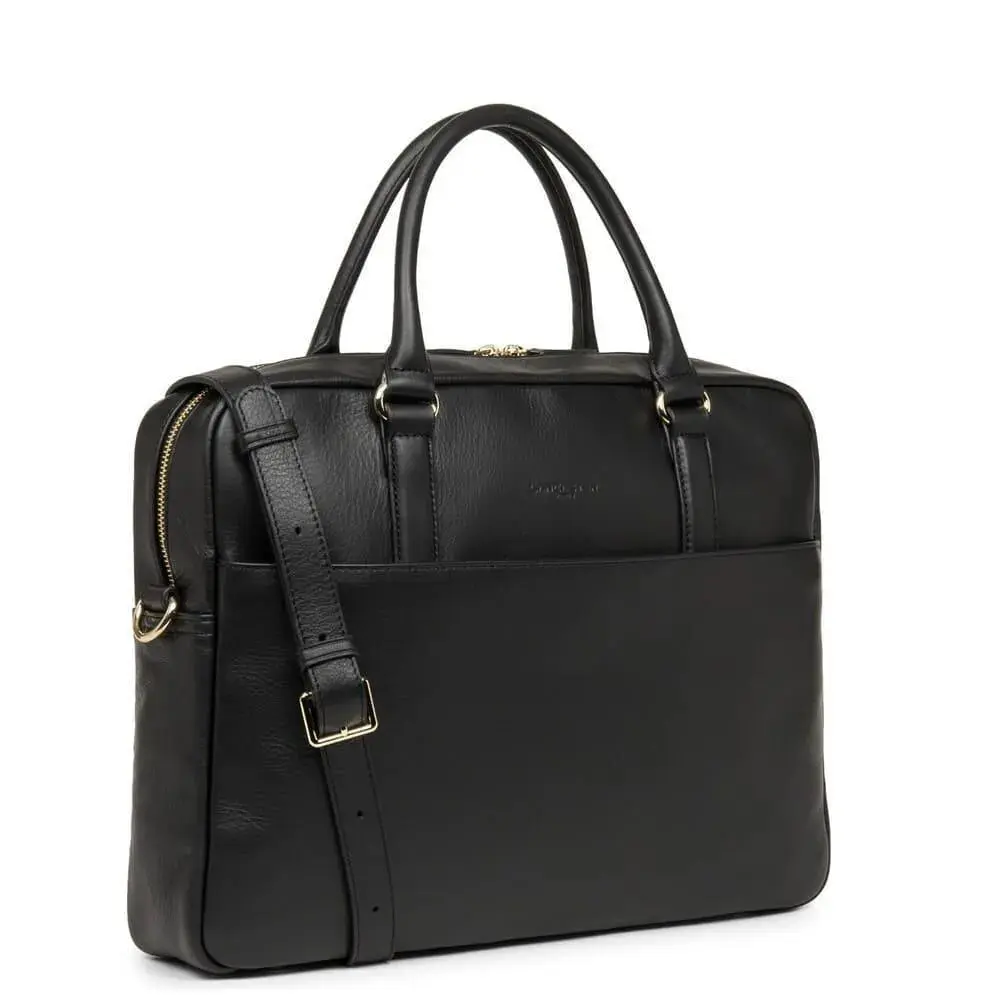 Porte document Lancaster 573-76 – Image 8