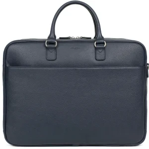 Porte-documents 17" Hexagona 469846