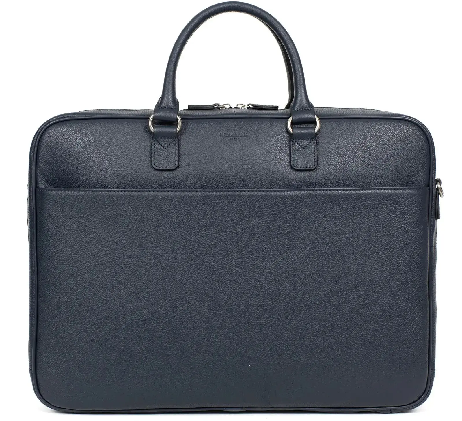 Porte-documents 17" Hexagona 469846 – Image 2