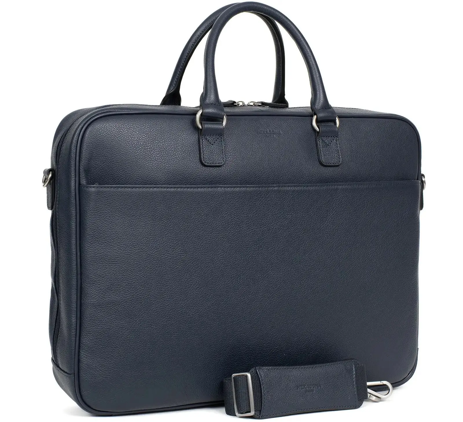 Porte-documents 17" Hexagona 469846 – Image 3