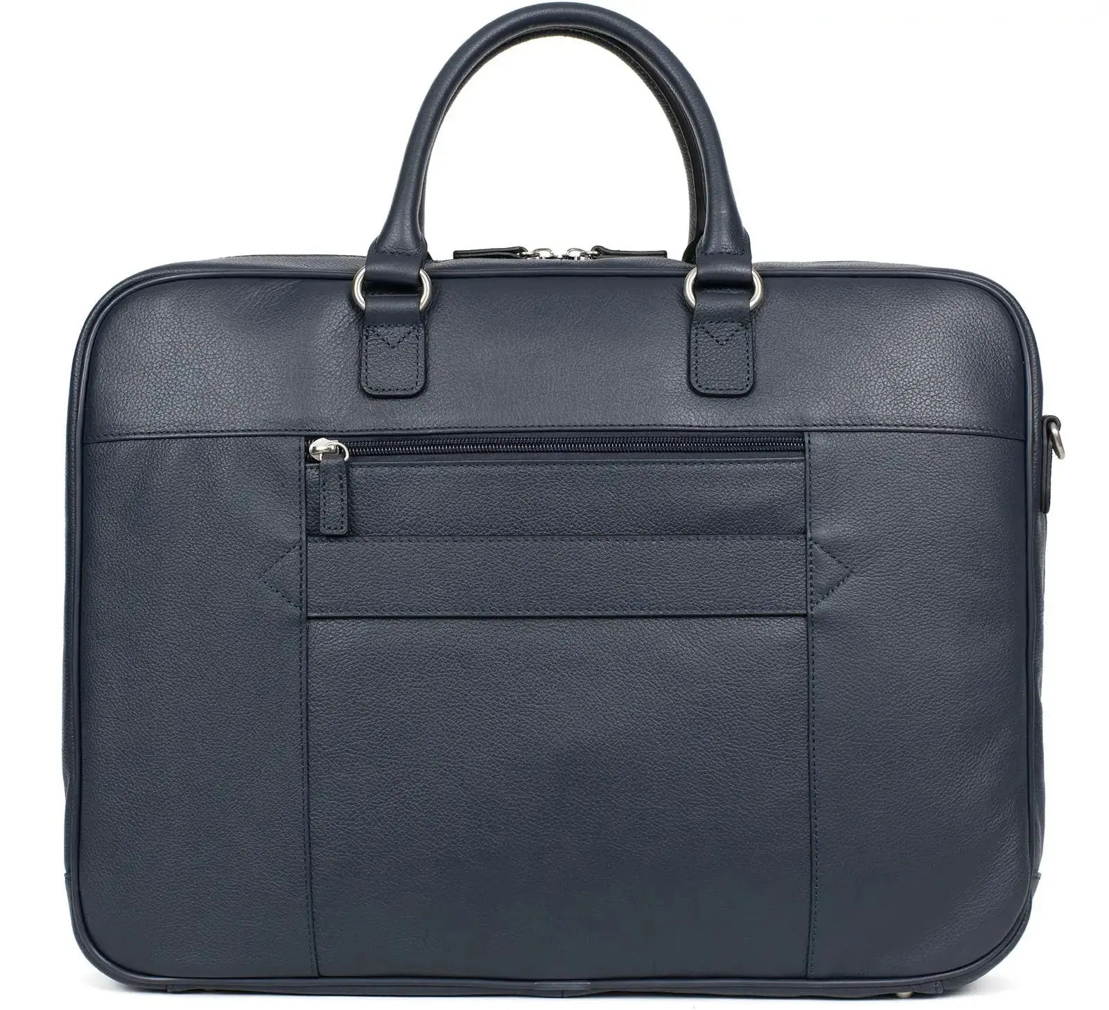 Porte-documents 17" Hexagona 469846 – Image 4