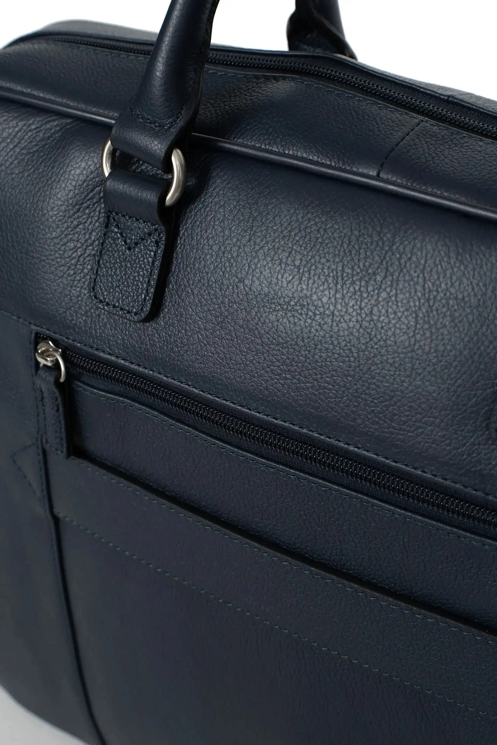 Porte-documents 17" Hexagona 469846 – Image 5