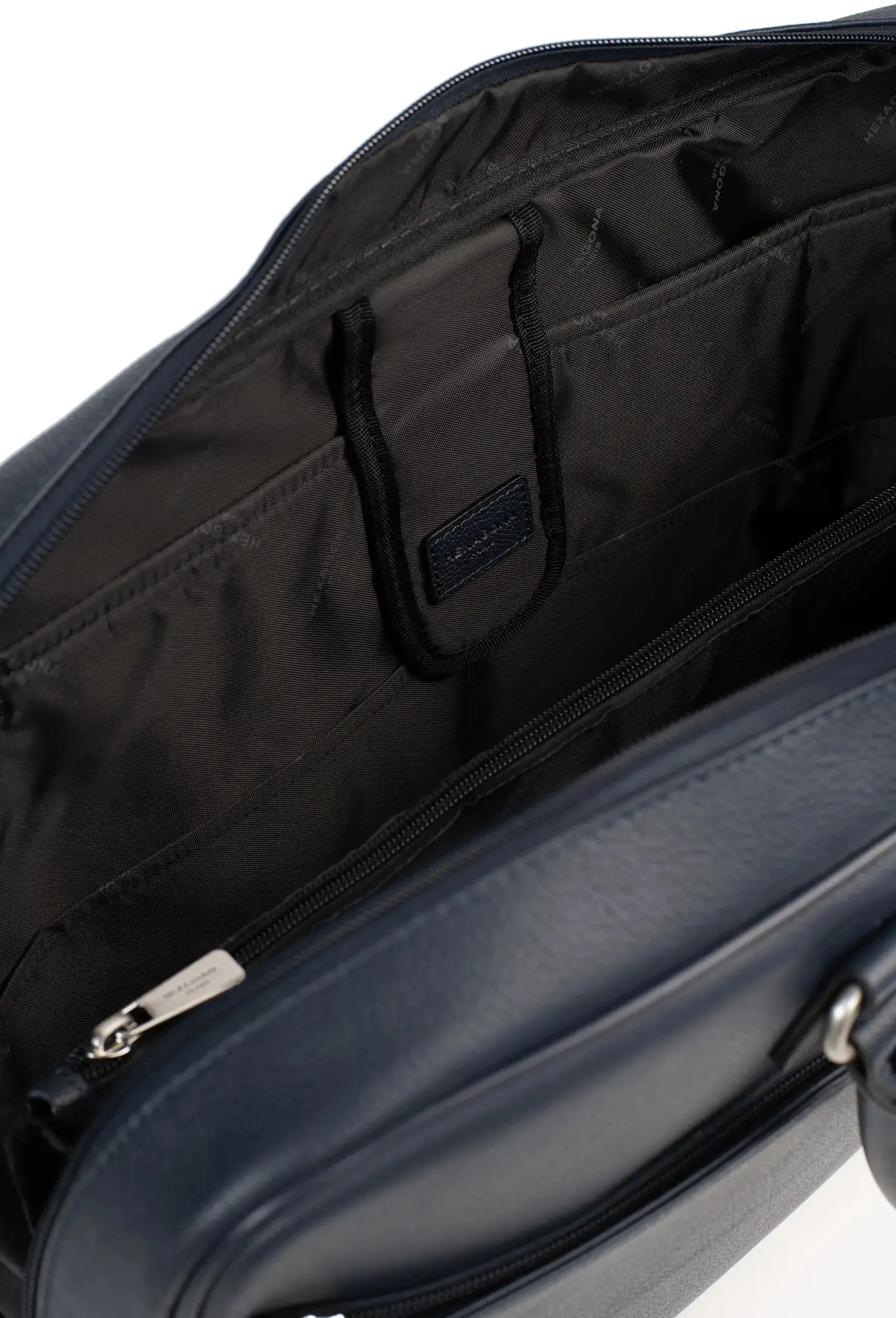 Porte-documents 17" Hexagona 469846 – Image 6