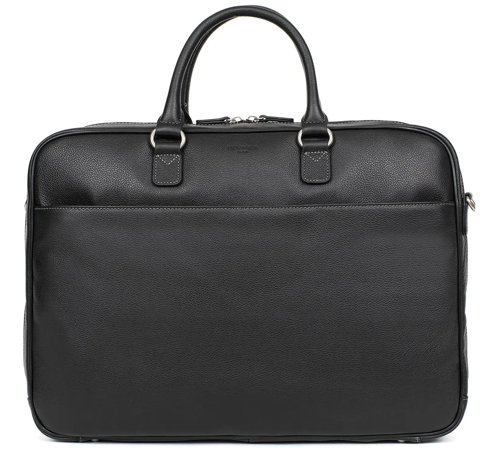 Porte-documents 17" Hexagona 469846 – Image 7