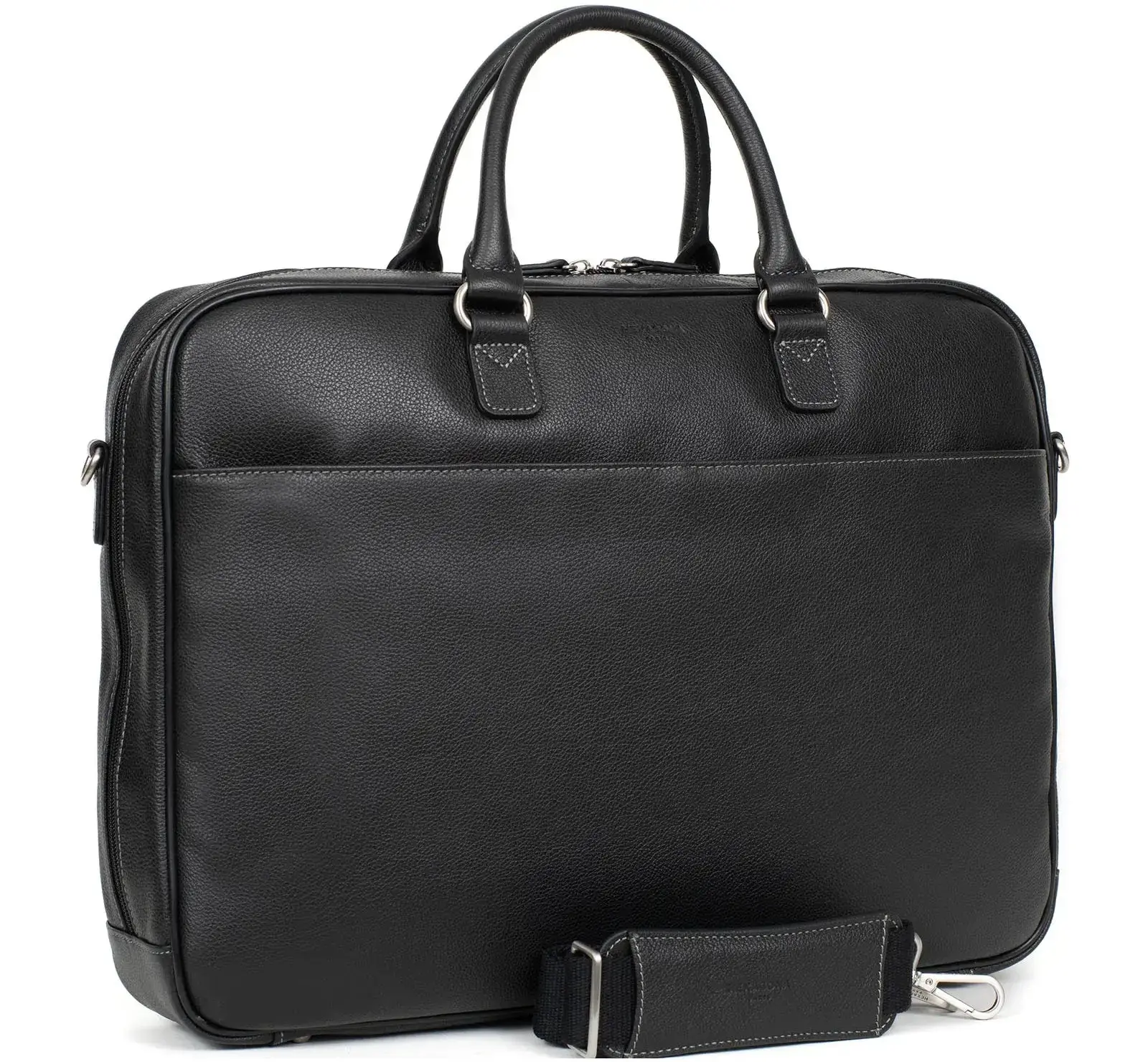 Porte-documents 17" Hexagona 469846 – Image 8