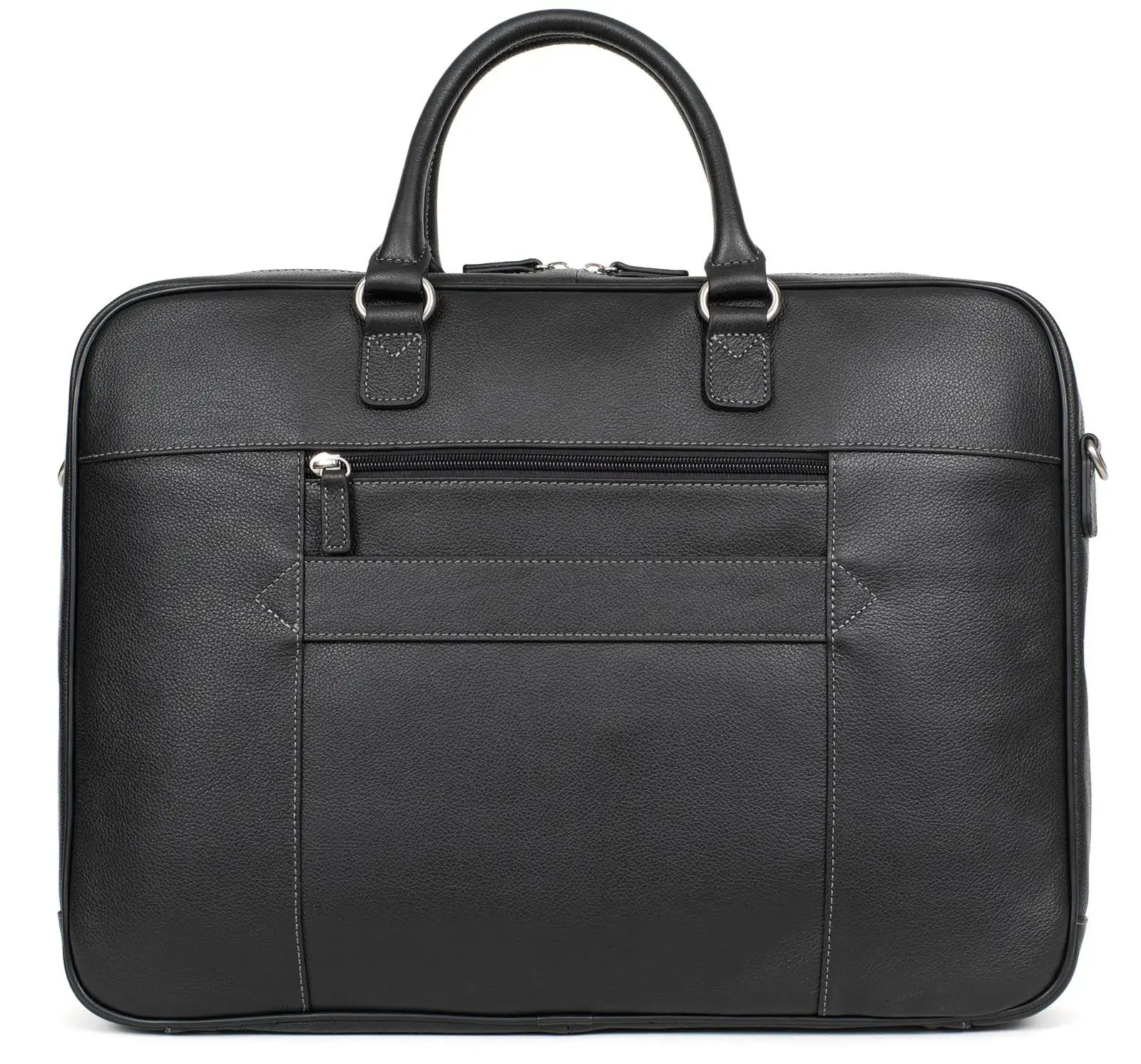 Porte-documents 17" Hexagona 469846 – Image 9