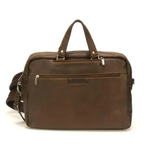 Porte-documents / Sac à Dos 3 en 1 Arthur et Aston Johany 2028-07