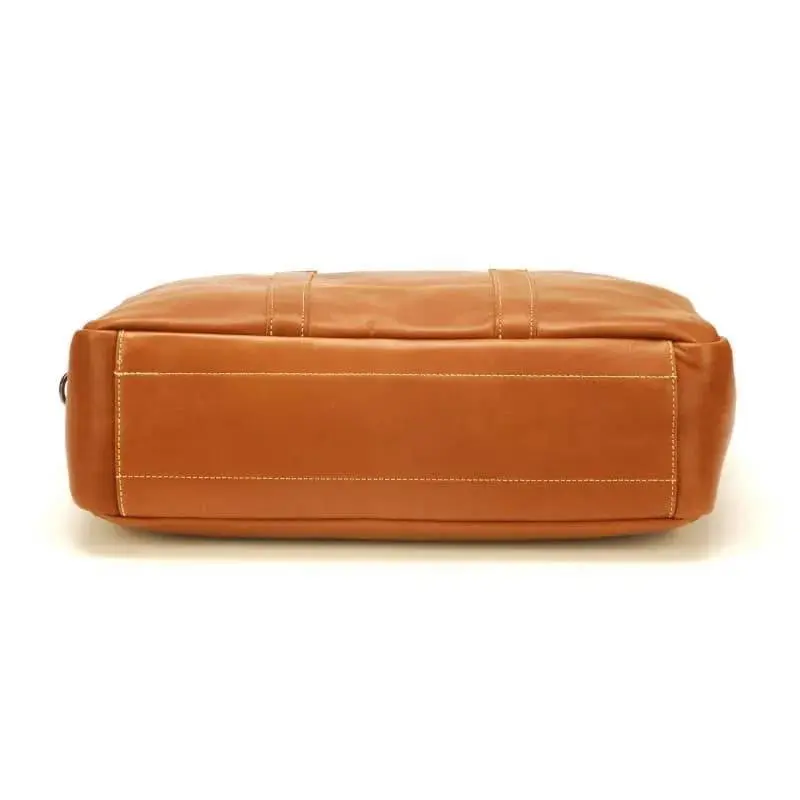 Porte documents ordinateur Arthur & Aston Johany 2028-03 – Image 5