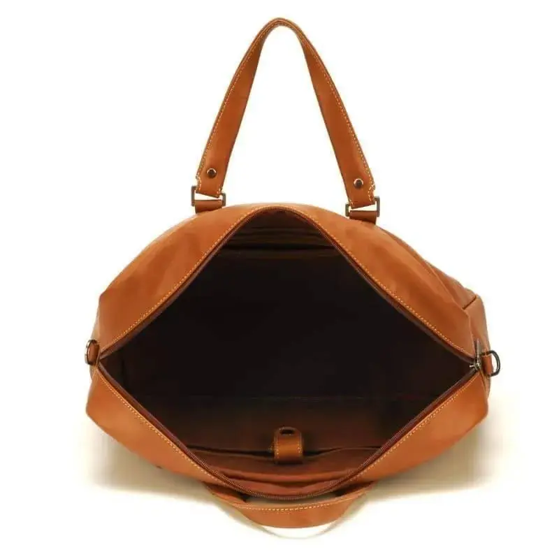 Porte documents ordinateur Arthur & Aston Johany 2028-03 – Image 6