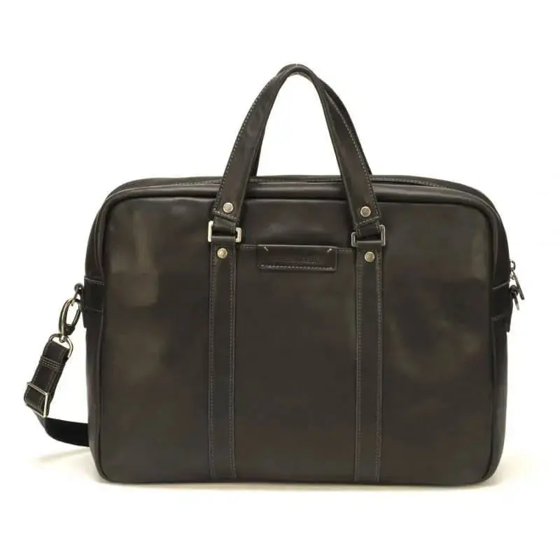 Porte documents ordinateur Arthur & Aston Johany 2028-03 – Image 7