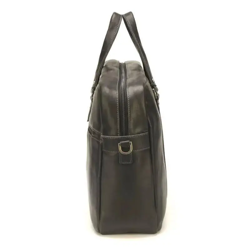 Porte documents ordinateur Arthur & Aston Johany 2028-03 – Image 8