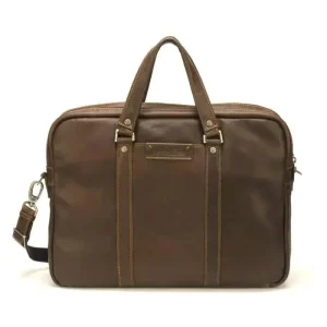 Porte documents ordinateur Arthur & Aston Johany 2028-04