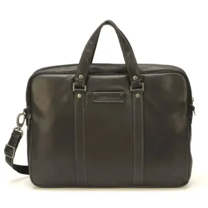 Porte documents ordinateur Arthur & Aston Johany 2028-05