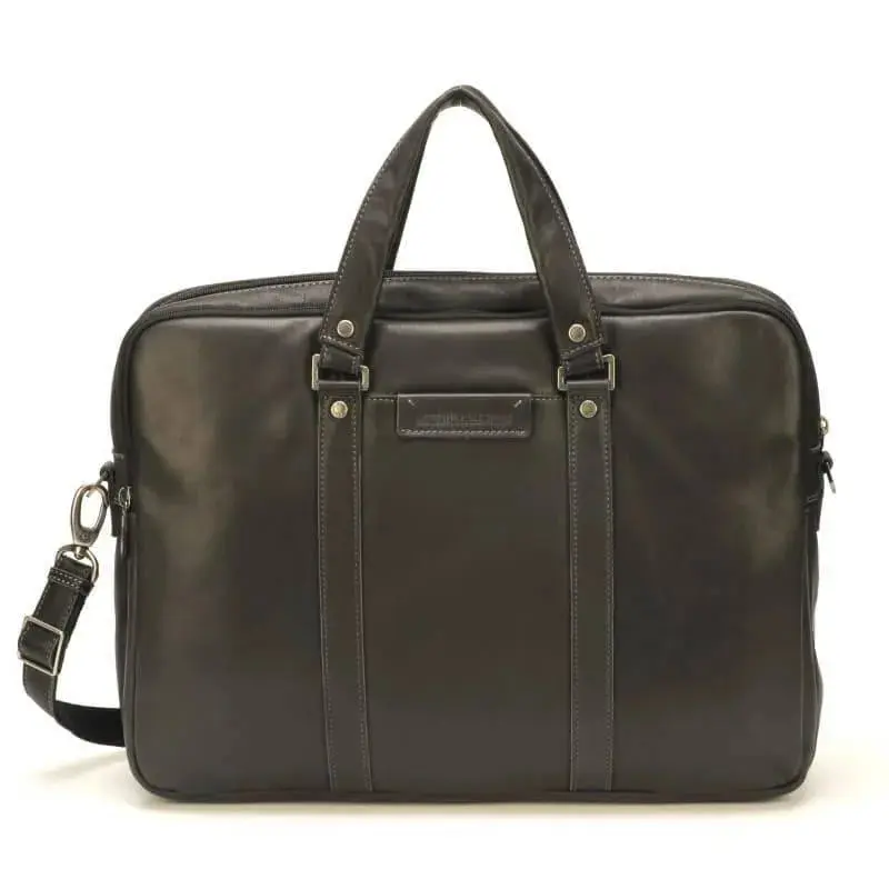 Porte documents ordinateur Arthur & Aston Johany 2028-05 – Image 2