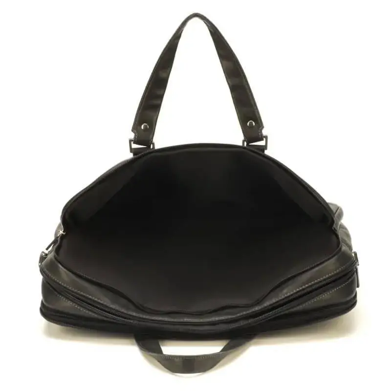 Porte documents ordinateur Arthur & Aston Johany 2028-05 – Image 6