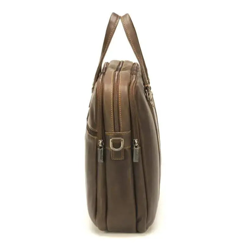 Porte documents ordinateur Arthur & Aston Johany 2028-05 – Image 9