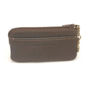 Porte monnaie Arthur & Aston Paul 2211-989