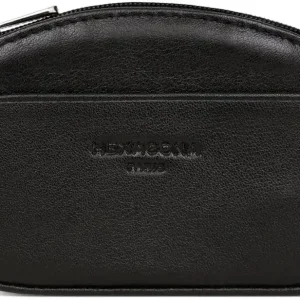 Porte monnaie Hexagona "Soft" 221030