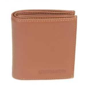 Porte monnaie/ carte Arthur & Aston Dorian 2212-988