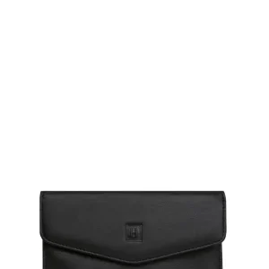 Porte papier Hexagona 227334