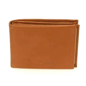 Portefeuille Arthur & Aston 2028-499