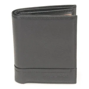 Portefeuille Arthur & Aston Paul 2211-800