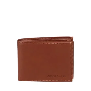 Portefeuille Arthur & Aston "Ange" 2528-126