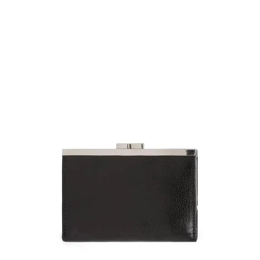 Portefeuille Hexagona 331006 – Image 3