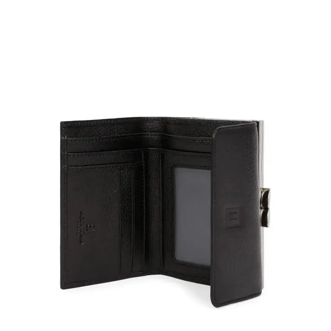 Portefeuille Hexagona 331006 – Image 4