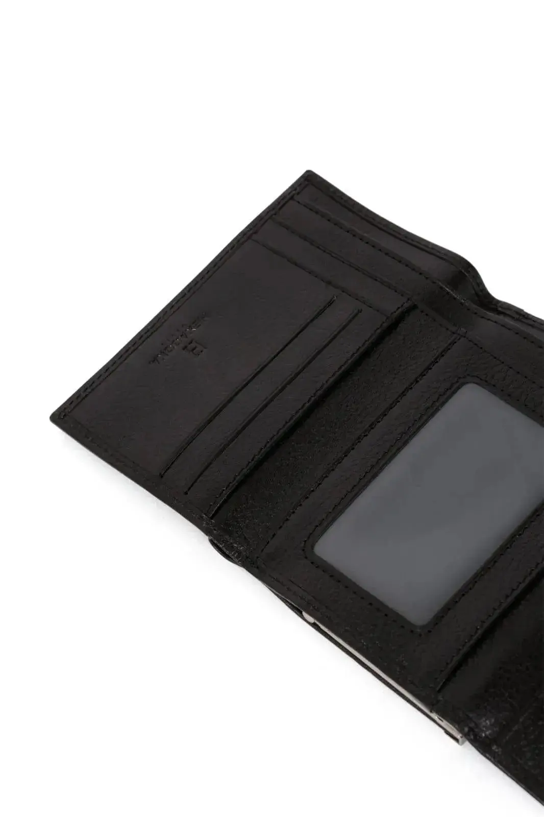 Portefeuille Hexagona 331006 – Image 5