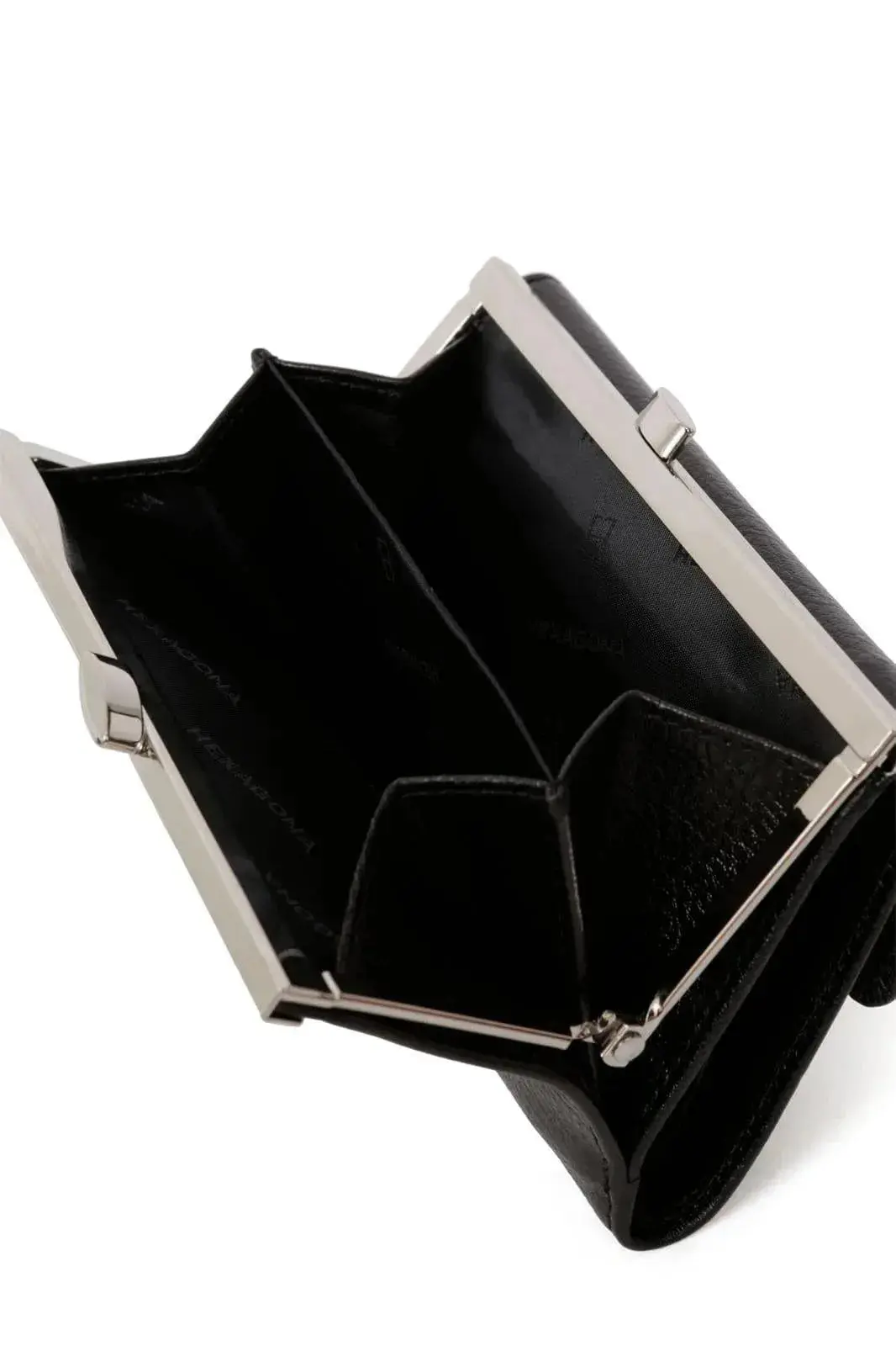 Portefeuille Hexagona 331006 – Image 7