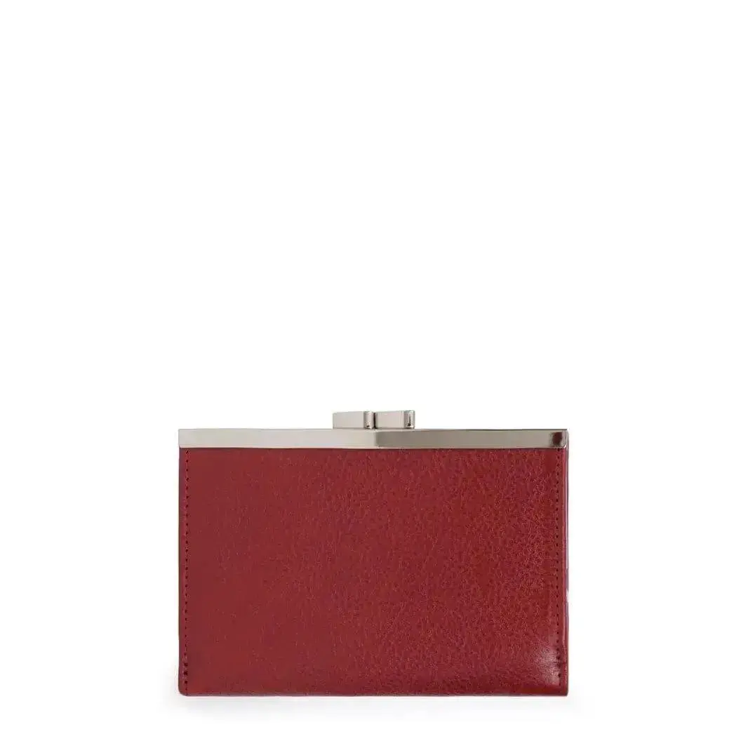 Portefeuille Hexagona 331006 – Image 8