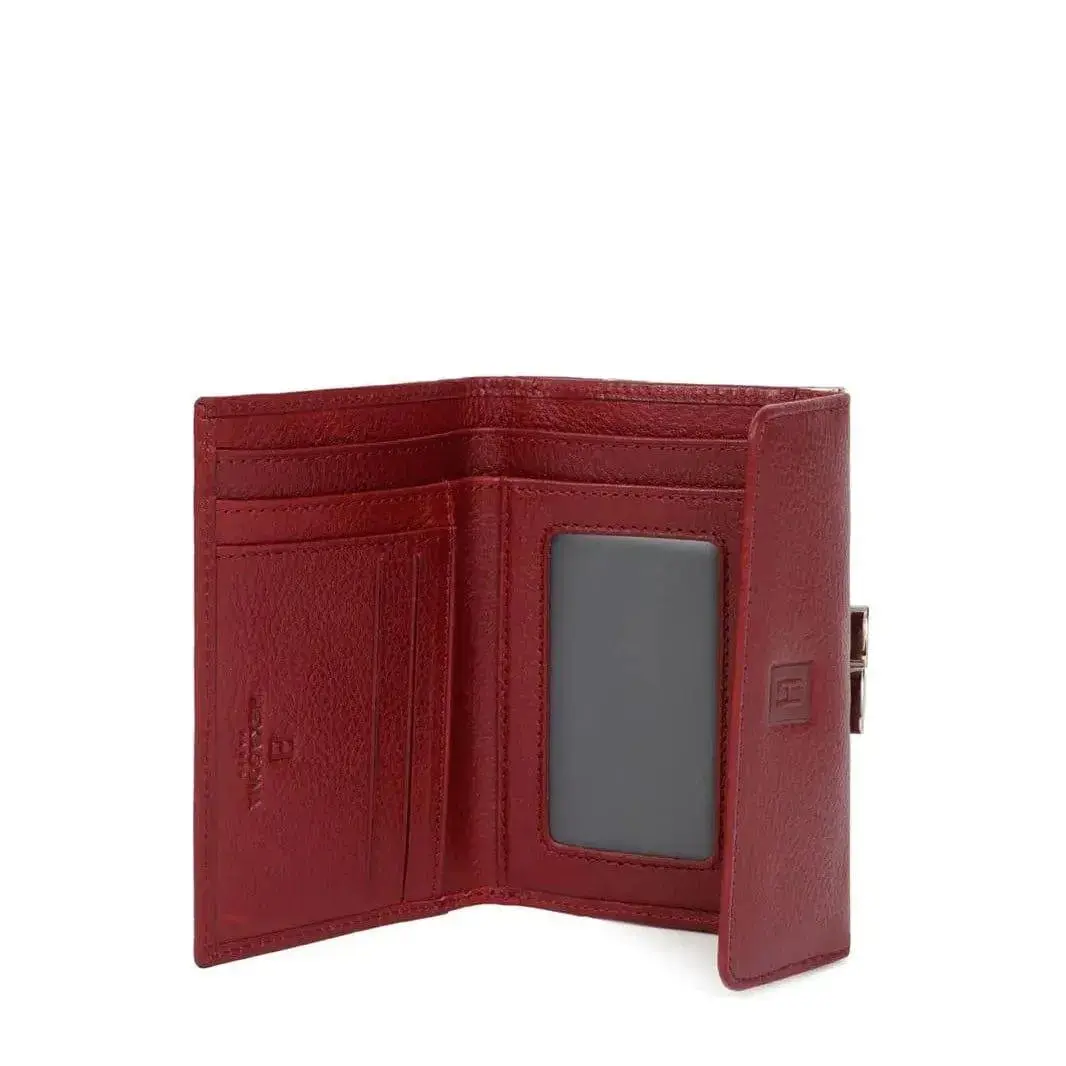 Portefeuille Hexagona 331006 – Image 9