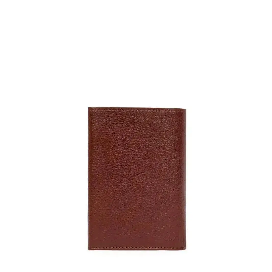 Portefeuille Hexagona 331092 – Image 3