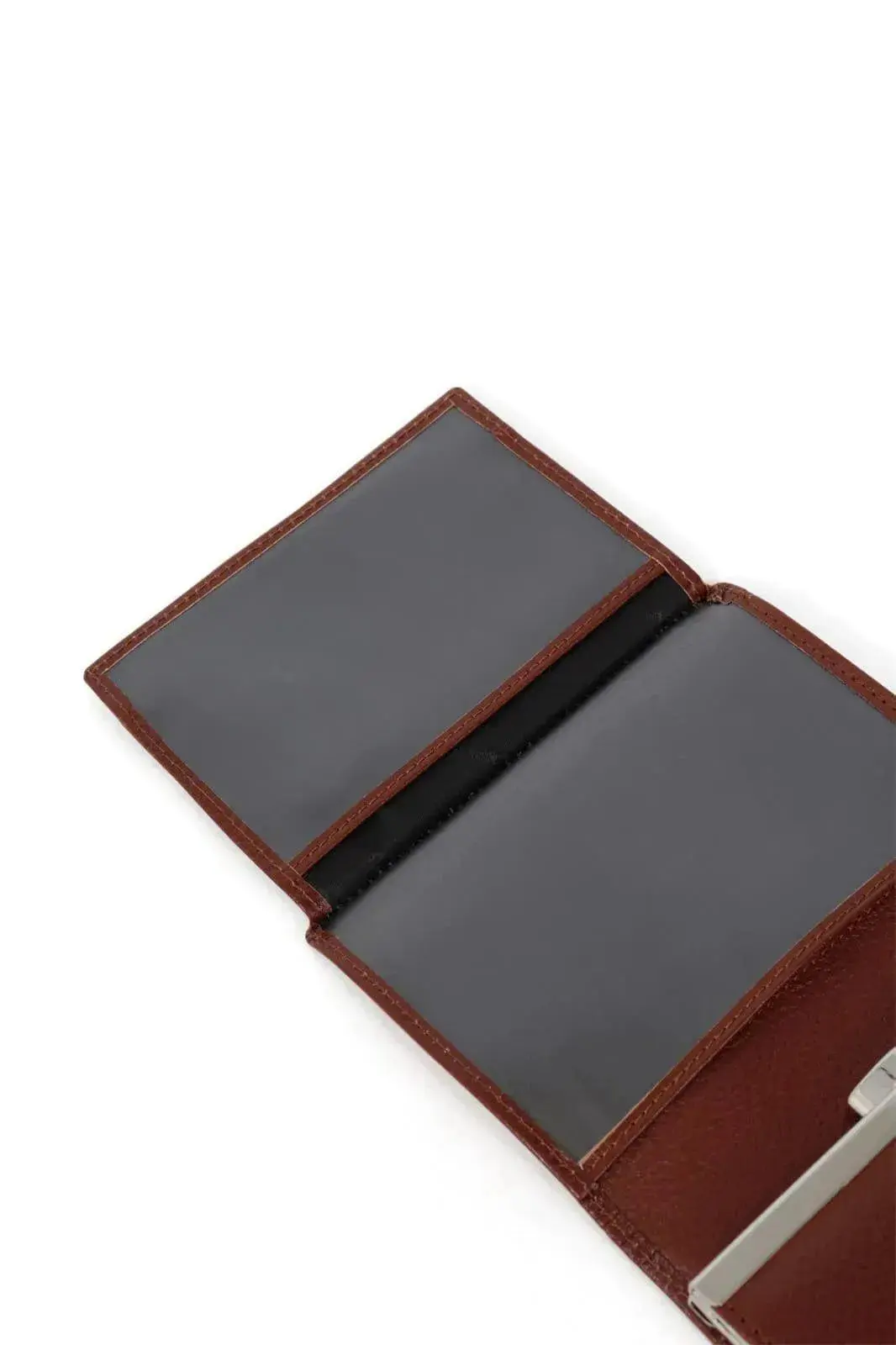 Portefeuille Hexagona 331092 – Image 5