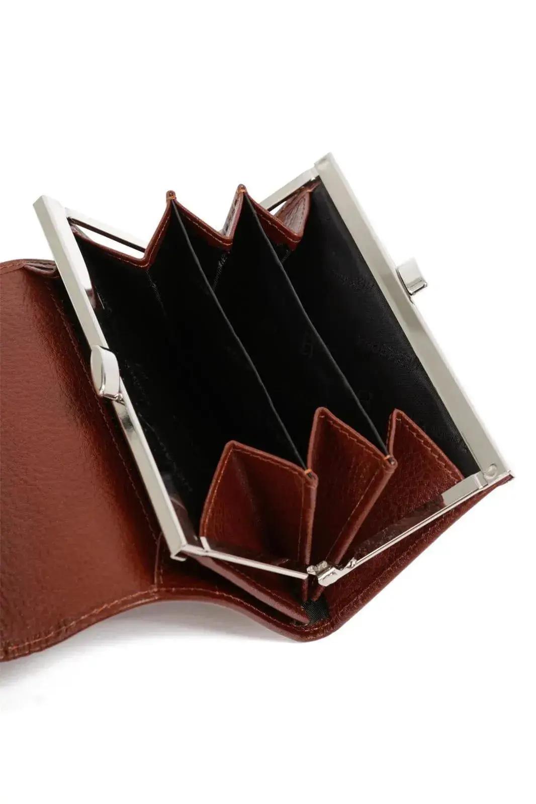 Portefeuille Hexagona 331092 – Image 6