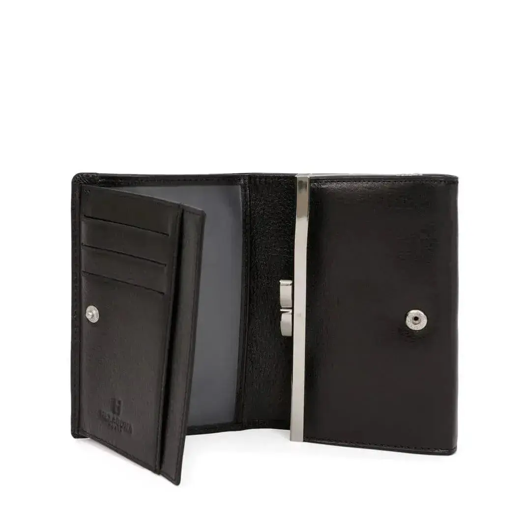 Portefeuille Hexagona 331092 – Image 8