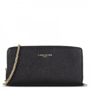 Portefeuille Lancaster 127-08