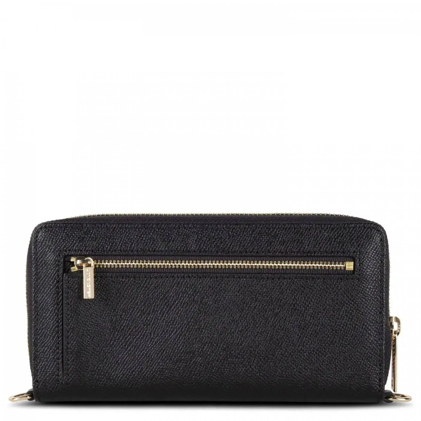 Portefeuille Lancaster 127-08 – Image 3