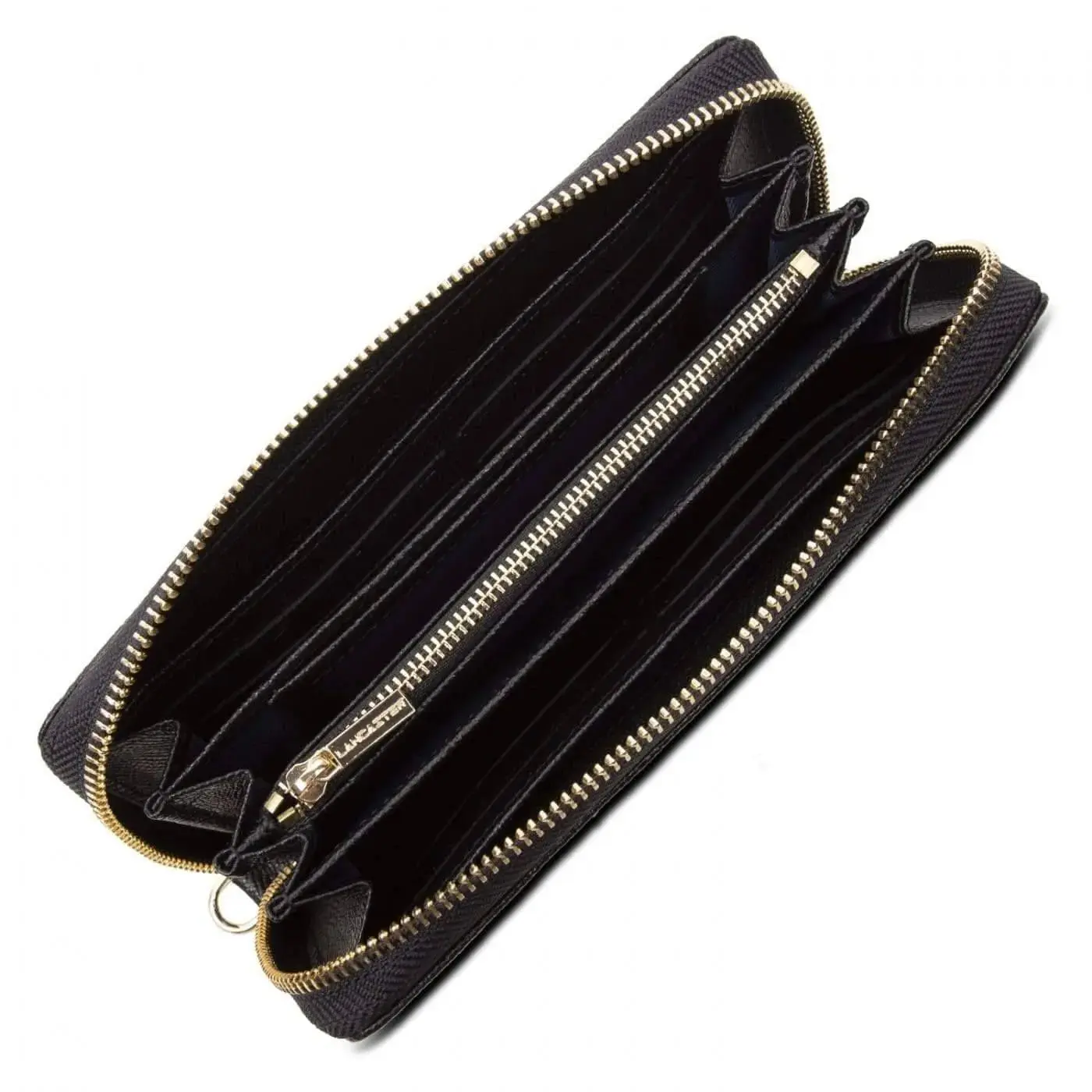 Portefeuille Lancaster 127-08 – Image 4