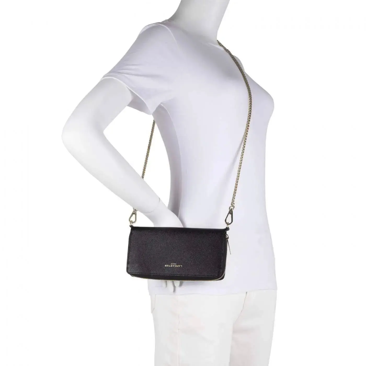 Portefeuille Lancaster 127-08 – Image 5