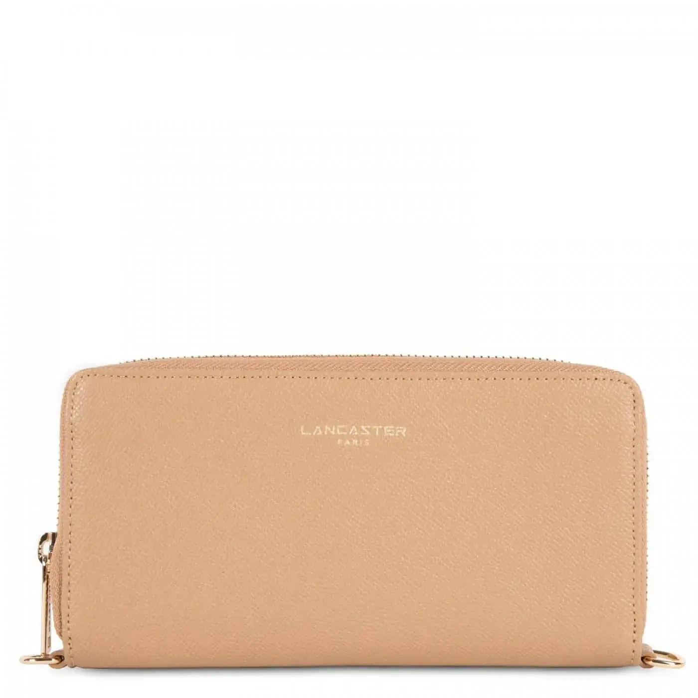 Portefeuille Lancaster 127-08 – Image 6