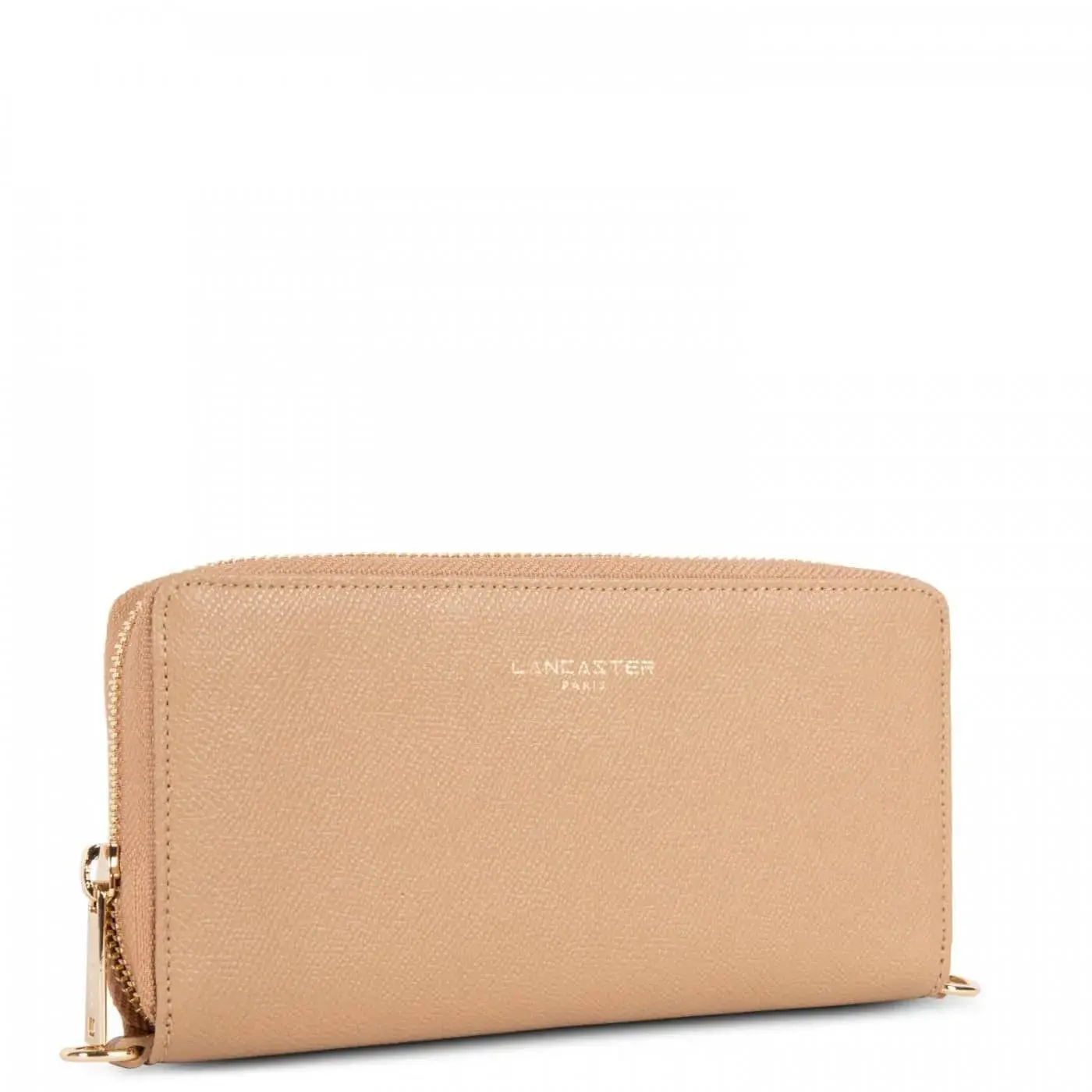 Portefeuille Lancaster 127-08 – Image 7