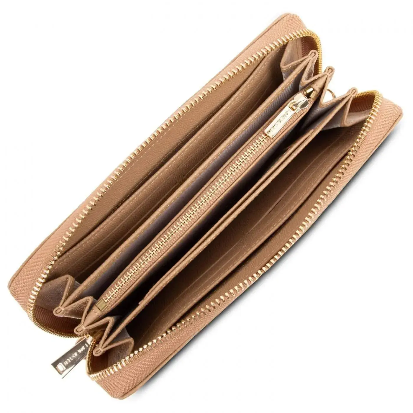 Portefeuille Lancaster 127-08 – Image 9