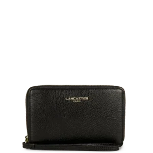 Portefeuille Lancaster 129-17