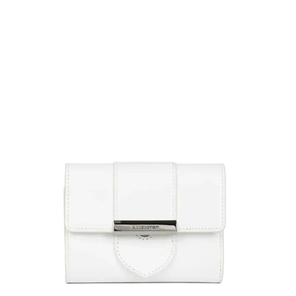 Portefeuille Lancaster 131-050 – Image 8